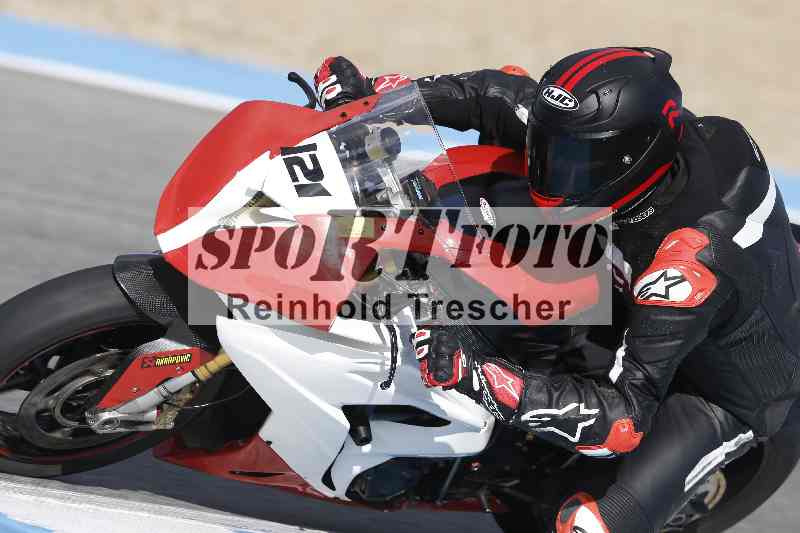 Archiv-2025/01 24.-27.01.2025 Moto Center Thun Jerez/rot-red/121